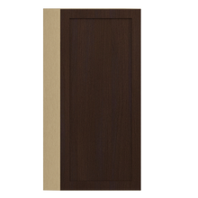 Load image into Gallery viewer, WP153624
