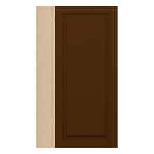 Load image into Gallery viewer, WP153624
