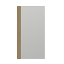 Load image into Gallery viewer, WP153624
