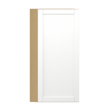 Load image into Gallery viewer, WP153624
