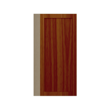 Load image into Gallery viewer, WP153624
