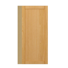 Load image into Gallery viewer, WP183624
