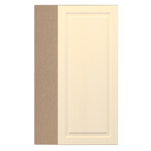 Load image into Gallery viewer, WP183624
