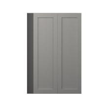 Load image into Gallery viewer, WP243024
