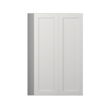 Load image into Gallery viewer, WP243024
