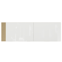 Load image into Gallery viewer, W2412 - 12&quot; High Door Cabinet
