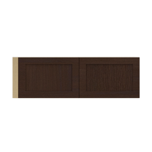 Load image into Gallery viewer, W3312 - 12&quot; High Door Cabinet
