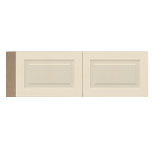 Load image into Gallery viewer, W3312 - 12&quot; High Door Cabinet
