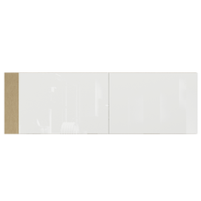 Load image into Gallery viewer, W3312 - 12&quot; High Door Cabinet
