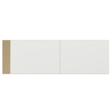Load image into Gallery viewer, W3312 - 12&quot; High Door Cabinet
