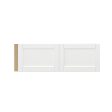 Load image into Gallery viewer, W1812  - 12&quot; High Door Cabinet
