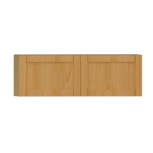 Load image into Gallery viewer, W3312 - 12&quot; High Door Cabinet
