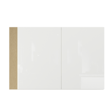 Load image into Gallery viewer, W2721 - 21&quot; High Door Cabinet

