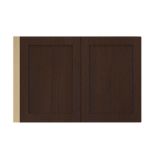 Load image into Gallery viewer, W3621 36&quot; High Door Cabinet
