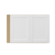 Load image into Gallery viewer, W3615 - 15&quot; High Door Cabinet
