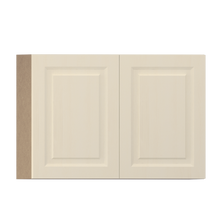 Load image into Gallery viewer, W3321 - 21&quot; High Door Cabinet
