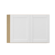 Load image into Gallery viewer, W3018 - 18&quot; High Door Cabinet
