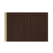 Load image into Gallery viewer, W2421 - 21&quot; High Door Cabinet
