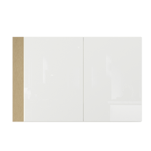 Load image into Gallery viewer, W3015 -15&quot; High Door Cabinet
