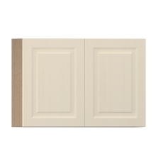 Load image into Gallery viewer, W2421 - 21&quot; High Door Cabinet

