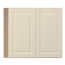Load image into Gallery viewer, W2427 - 27&quot; High Door Cabinet
