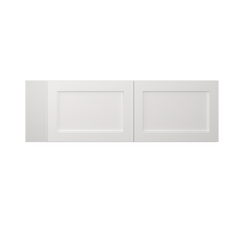 Load image into Gallery viewer, W3312 - 12&quot; High Door Cabinet
