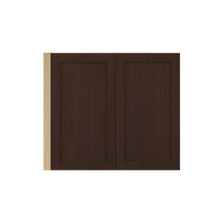 Load image into Gallery viewer, W3627 - 27&quot; High Door Cabinet
