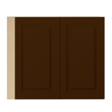 Load image into Gallery viewer, W2724 - 24&quot; High Door Cabinet
