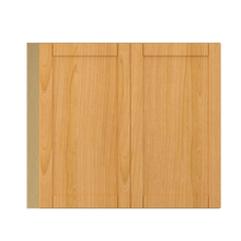 Load image into Gallery viewer, W2724 - 24&quot; High Door Cabinet
