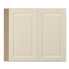 Load image into Gallery viewer, W3624 - 24&quot; High Door Cabinet
