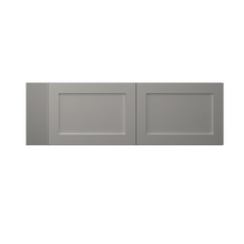 Load image into Gallery viewer, W1812  - 12&quot; High Door Cabinet
