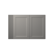 Load image into Gallery viewer, W3321 - 21&quot; High Door Cabinet
