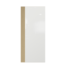 Load image into Gallery viewer, W2130 Single Door Cabinet
