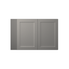 Load image into Gallery viewer, W3618 - 18&quot; High Door Cabinet
