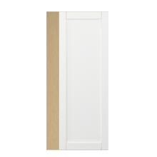 Load image into Gallery viewer, W1840 Single Door Cabinet
