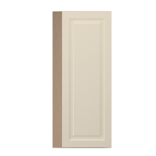 Load image into Gallery viewer, W1236 Single Door Cabinet
