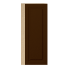 Load image into Gallery viewer, W1840 Single Door Cabinet

