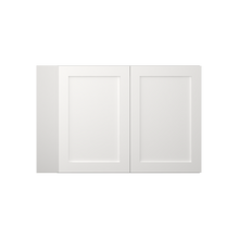 Load image into Gallery viewer, W3918 - 18&quot; High Door Cabinet
