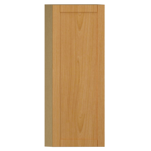 Load image into Gallery viewer, W1236 Single Door Cabinet
