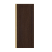 Load image into Gallery viewer, W1540 Single Door Cabinet
