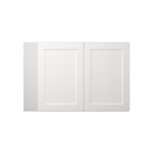 Load image into Gallery viewer, W3621 36&quot; High Door Cabinet
