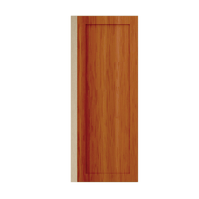 Load image into Gallery viewer, W1240 Single Door Cabinet

