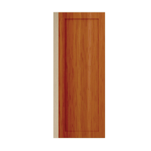 Load image into Gallery viewer, W2136 Single Door Cabinet
