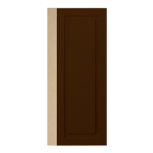 Load image into Gallery viewer, W2136 Single Door Cabinet
