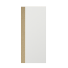Load image into Gallery viewer, W930 Single Door Wall Cabinet

