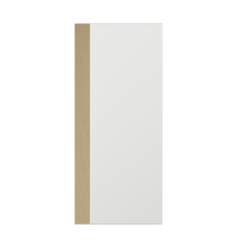 Load image into Gallery viewer, W1840 Single Door Cabinet
