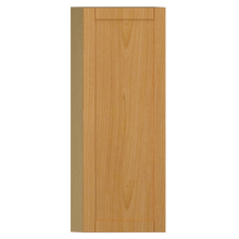 Load image into Gallery viewer, W0940 Single Door Cabinet
