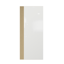 Load image into Gallery viewer, W1536 Single Door Cabinet
