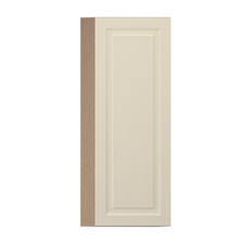 Load image into Gallery viewer, W1830 Single Door Cabinet
