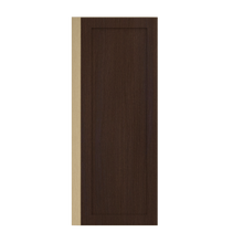 Load image into Gallery viewer, W1840 Single Door Cabinet
